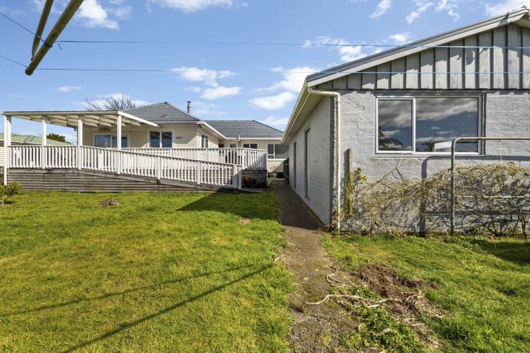 Photo of property in 8 Orlando Street, Stratford, 4332