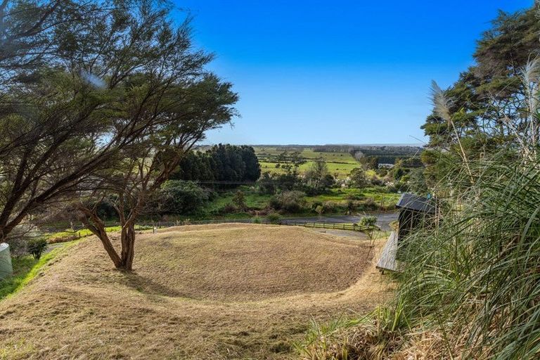 Photo of property in 52 Manawahe Road, Matata, 3194