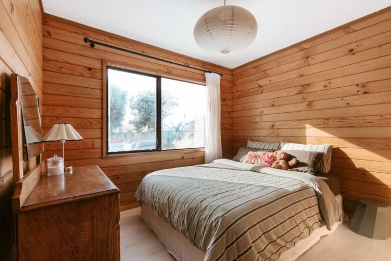 Photo of property in 4 Emerald Place, Papamoa Beach, Papamoa, 3118