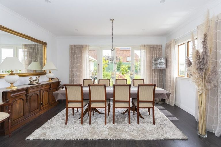 Photo of property in 14 Hull Street, South Hill, Oamaru, 9400