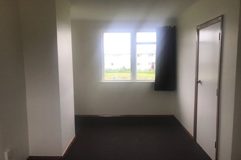 Photo of property in 24-30 Cheshire Street, Cannons Creek, Porirua, 5024