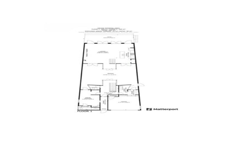 Photo of property in 220b Beverley Terrace, Whangamata, 3620