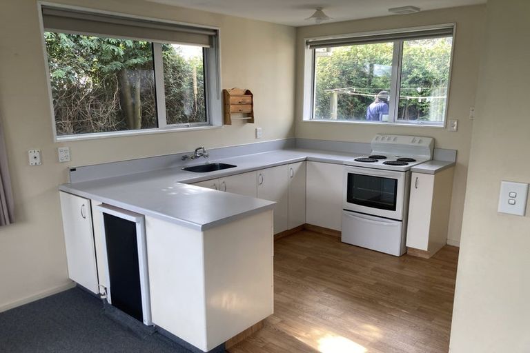 Photo of property in 1/54 Rutherford Street, Woolston, Christchurch, 8023