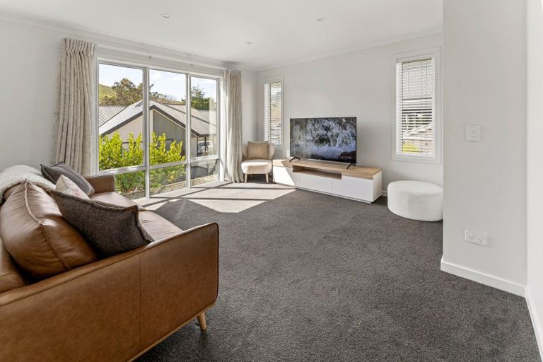 Photo of property in 10e Village Lane, Stoke, Nelson, 7011