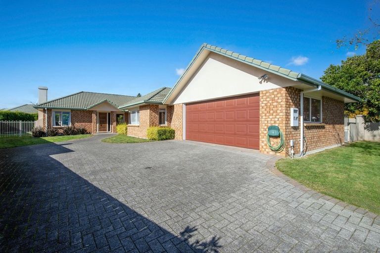 Photo of property in 9a Owhata Road, Owhata, Rotorua, 3010