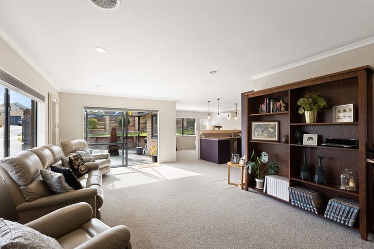 Photo of property in 18 Matheson Road, Wellsford, 0900