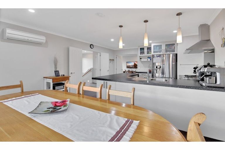 Photo of property in 19a/548 Williams Street, Kaiapoi, 7691