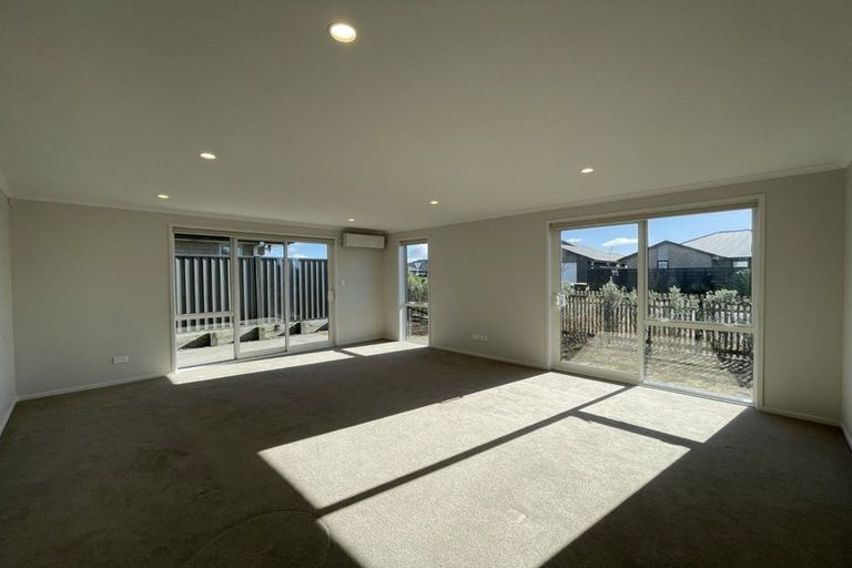 Photo of property in 2 Muddle Lane, Pyes Pa, Tauranga, 3112
