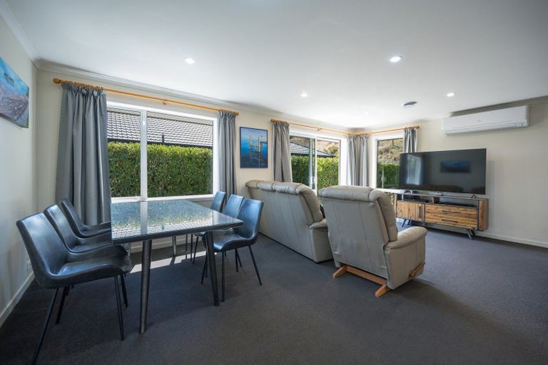 Photo of property in 424 Brook Street, The Brook, Nelson, 7010