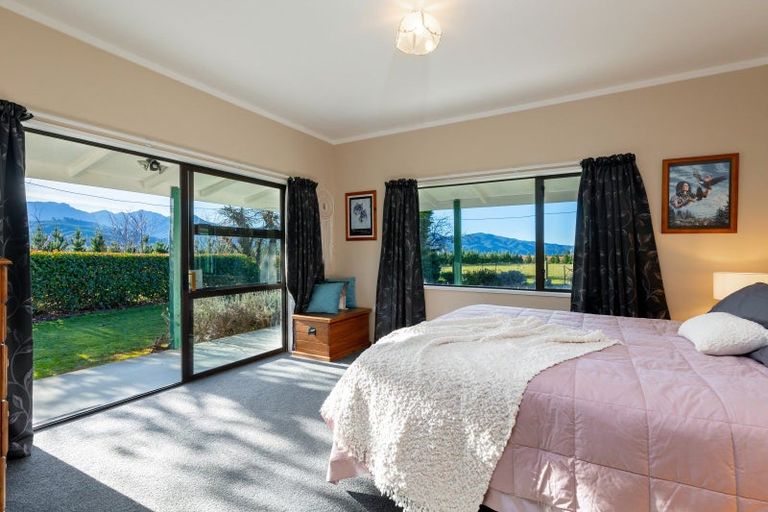 Photo of property in 2376 State Highway 63, Wairau Valley, Blenheim, 7271