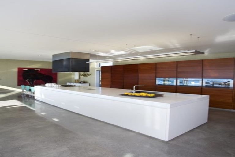 Photo of property in 137 Turangi Road, Motunui, Waitara, 4383