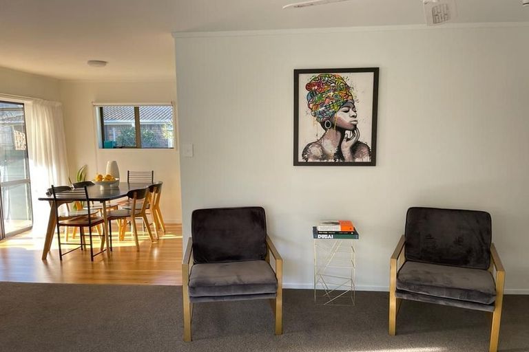 Photo of property in 2/10 Justine Way, Mount Maunganui, 3116