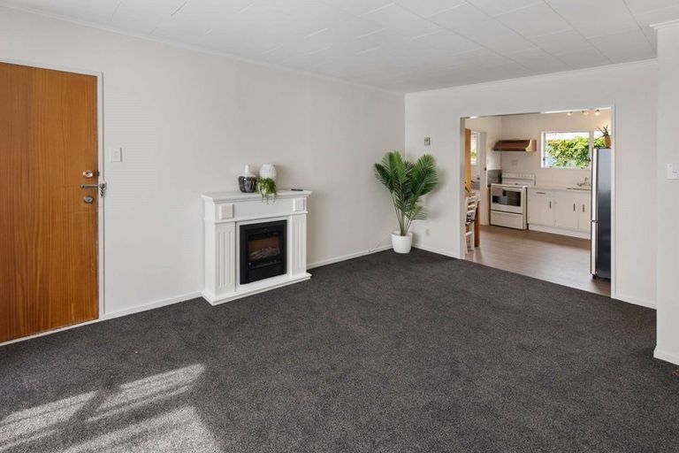 Photo of property in 10 Phillip Street, Terrace End, Palmerston North, 4410