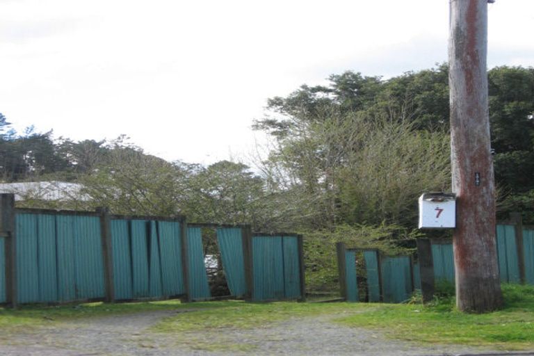 Photo of property in 7 Nikau Place, Parahaki, Whangarei, 0112