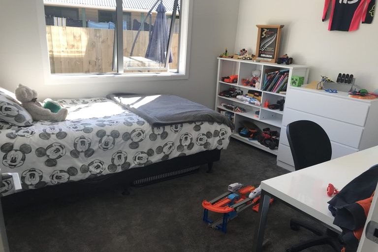 Photo of property in 75 Hinemoa Street, Levin, 5510