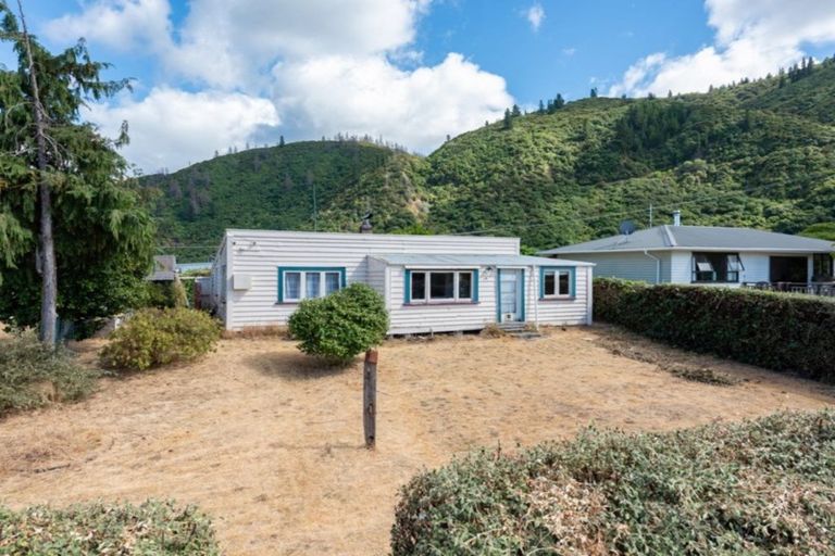 Photo of property in 14 Miro Street, Rarangi, Blenheim, 7273