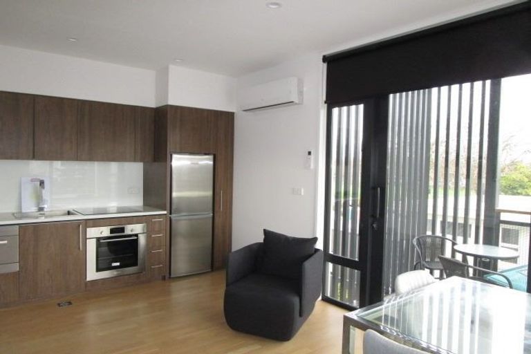 Photo of property in 1/50 Kilmore Street, Christchurch Central, Christchurch, 8013