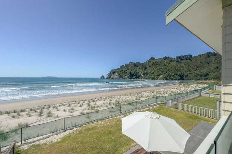 Photo of property in 106 Pohutukawa Crescent, Whangamata, 3620