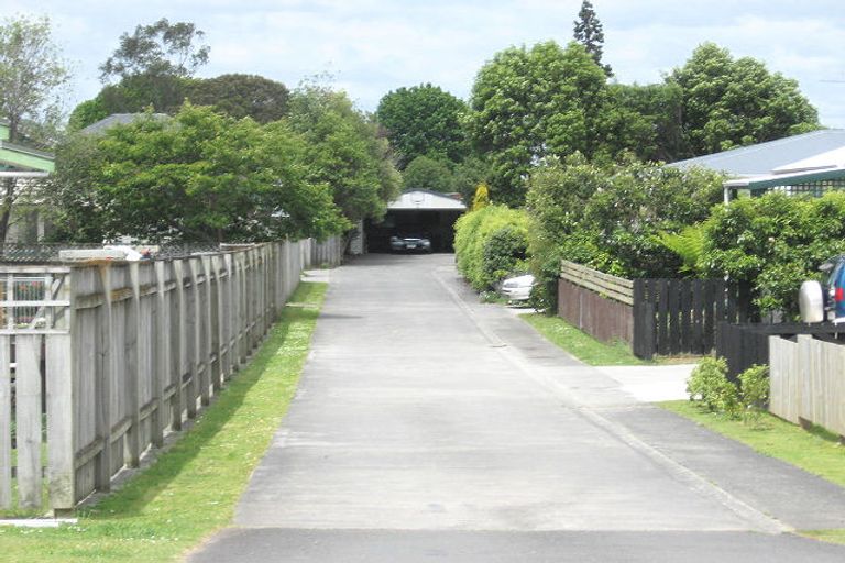 Photo of property in 46a Southey Street, Leamington, Cambridge, 3432