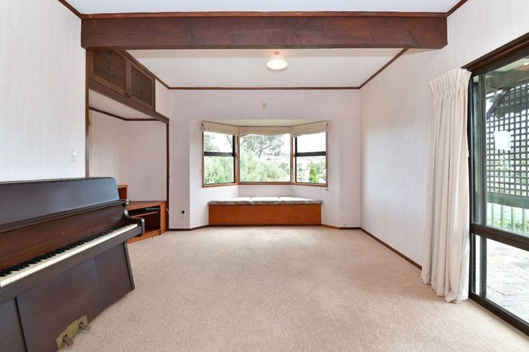 Photo of property in 282 Vipond Road, Stanmore Bay, Whangaparaoa, 0932