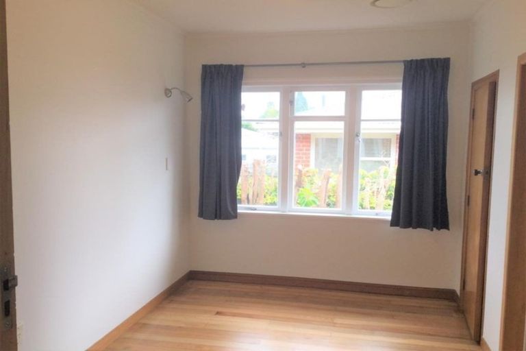 Photo of property in 114 Waihi Road, Judea, Tauranga, 3110