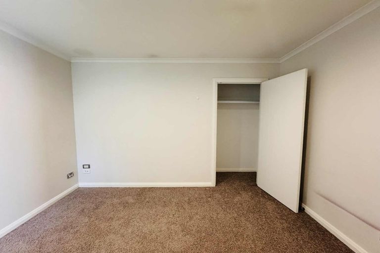 Photo of property in 154a Ferguson Street, West End, Palmerston North, 4412