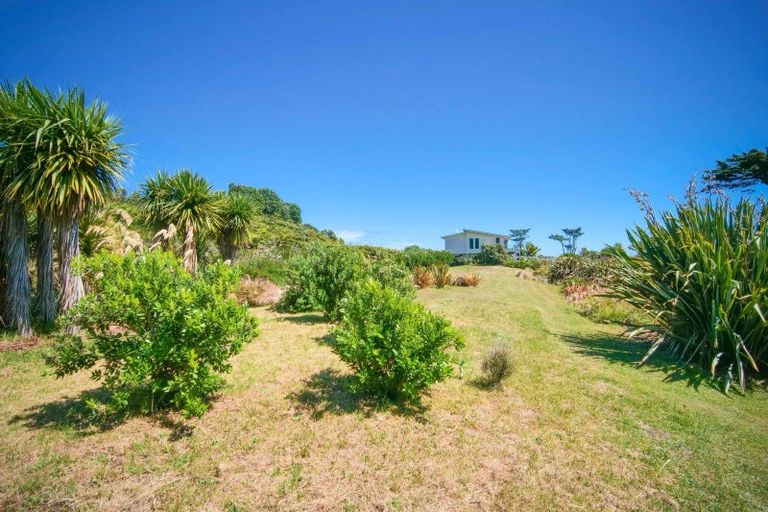 Photo of property in 780 State Highway 67, Mokihinui, Westport, 7891