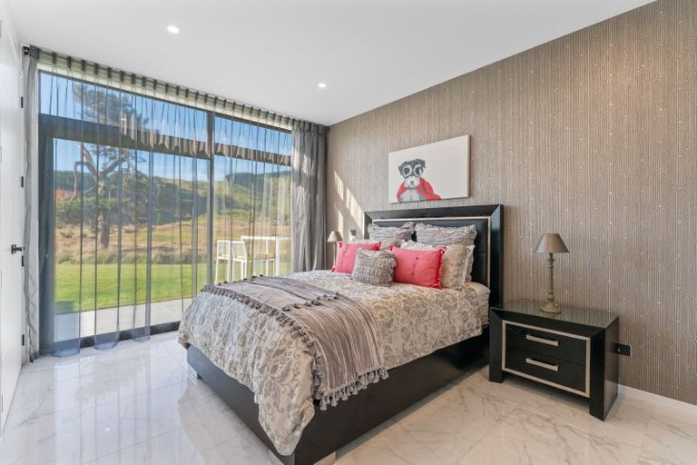 Photo of property in 16 The Fairways, Kinloch, Taupo, 3377