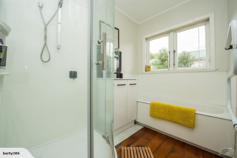 Photo of property in 111a Rimu Street, Maeroa, Hamilton, 3200