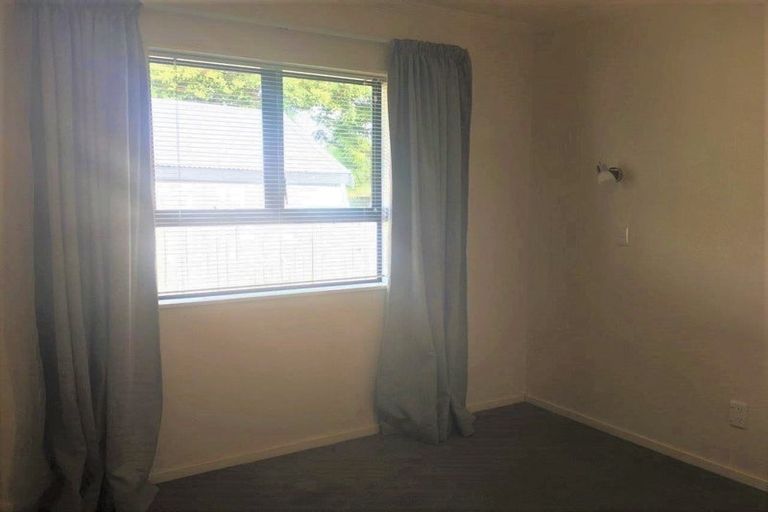 Photo of property in 77b Grey Street, Cambridge, 3434