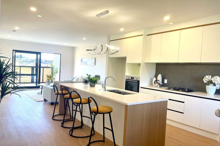 Photo of property in 85 Bellfield Road, Opaheke, Papakura, 2113