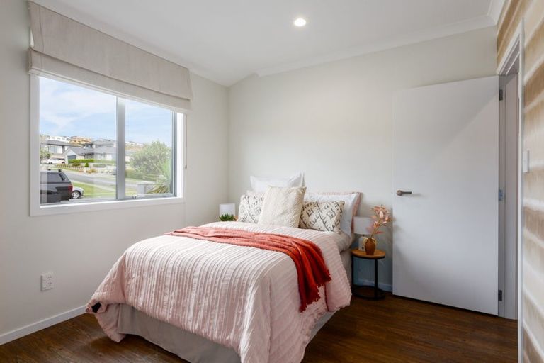 Photo of property in 2 John Burke Drive, Aotea, Porirua, 5024