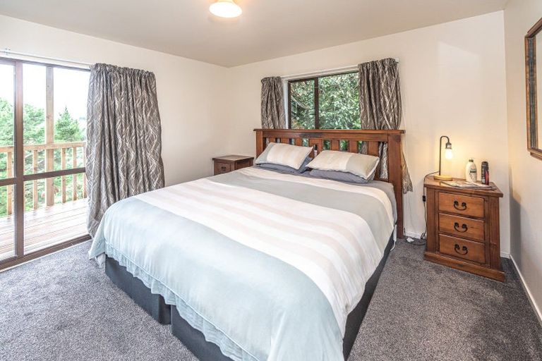 Photo of property in 79 Portal Street, Durie Hill, Whanganui, 4500