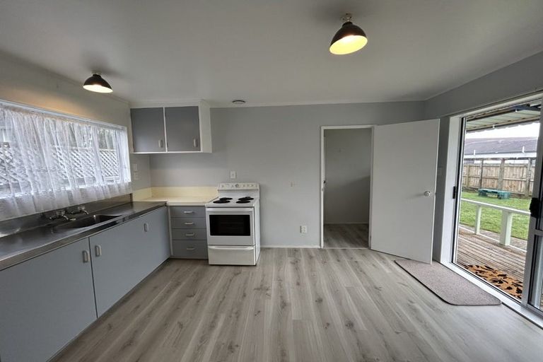 Photo of property in 38 Abbotsford Street, Whitiora, Hamilton, 3200