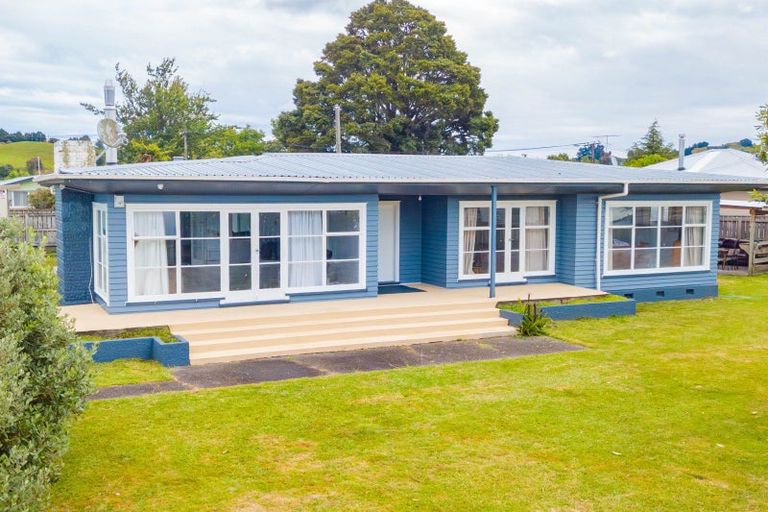 Photo of property in 31 Marae Street, Taumarunui, 3920