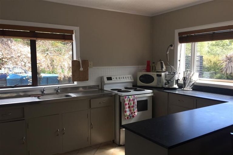 Photo of property in 16 Robinson Road, The Brook, Nelson, 7010