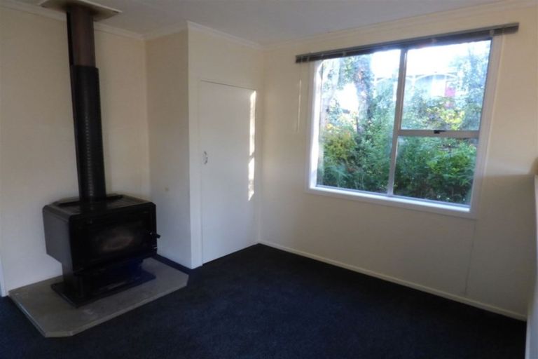 Photo of property in 19 Frances Street, Balclutha, 9230