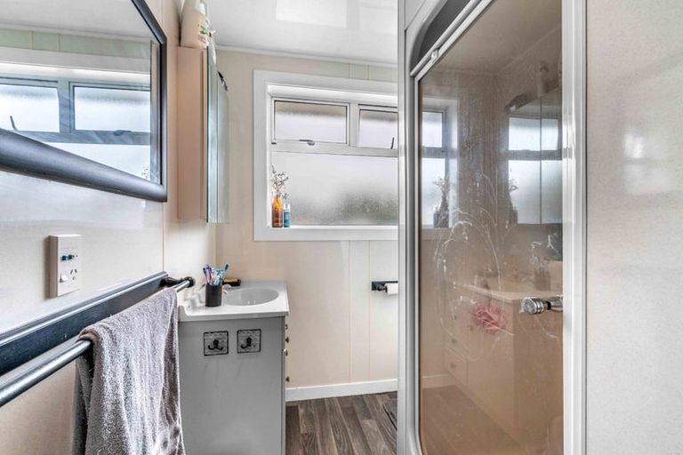 Photo of property in 4 Hamilton Street, East Gore, Gore, 9710