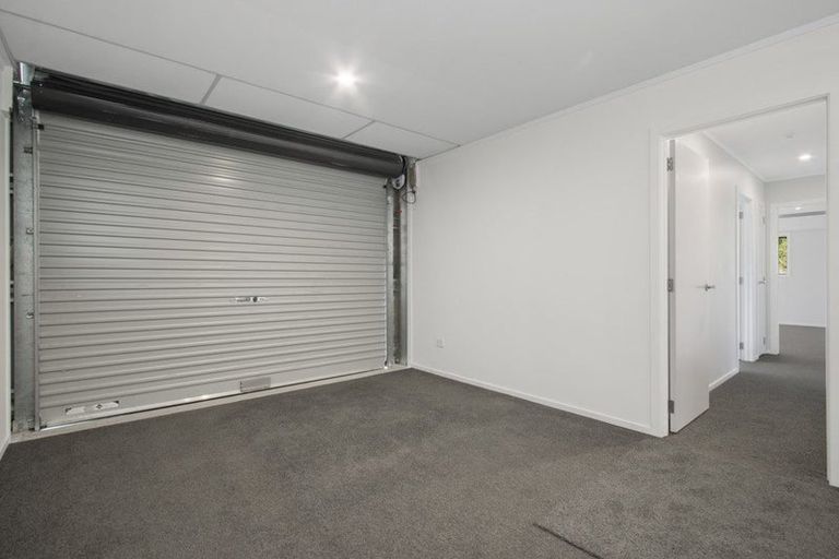 Photo of property in 34 Tauranga Road, Waihi, 3610