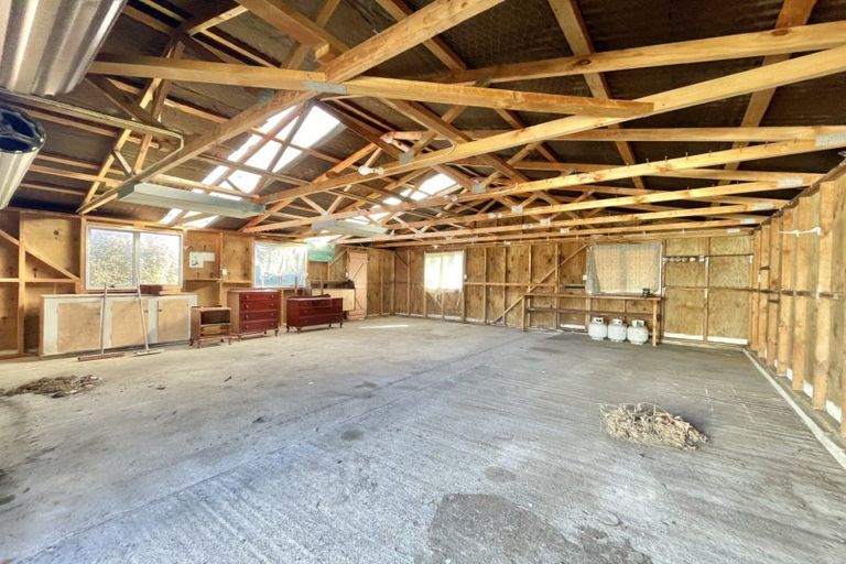 Photo of property in 63 Torphin Crescent, Tokoroa, 3420