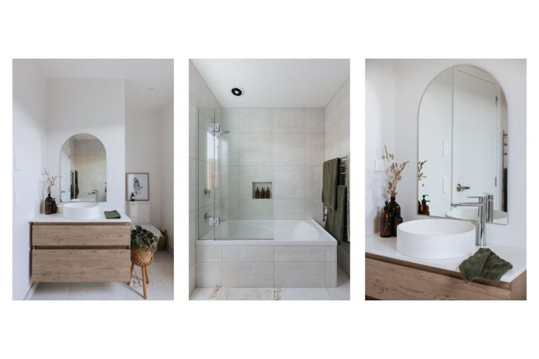 Photo of property in 2 Julie Lane, Papamoa, 3118