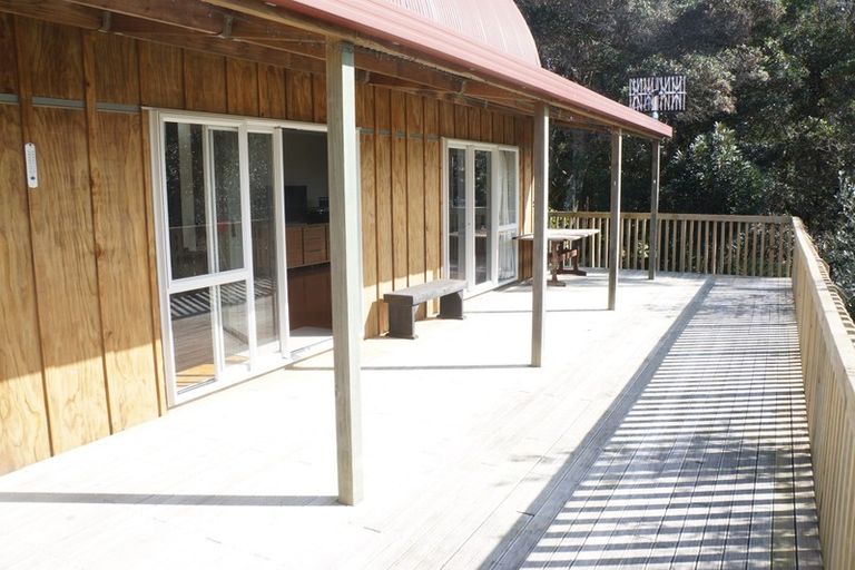 Photo of property in 202 Upland Road, Aongatete, Katikati, 3181