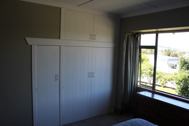 Photo of property in 21 Elizabeth Street, Gore, 9710