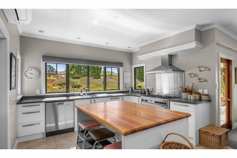 Photo of property in 235 Blackman Road, Blackmans, Alexandra, 9391