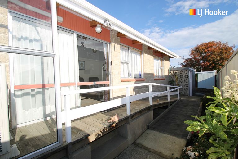 Photo of property in 3 Forth Street, Mosgiel, 9024