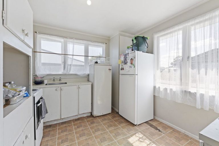 Photo of property in 1/46 Airfield Road, Takanini, 2112