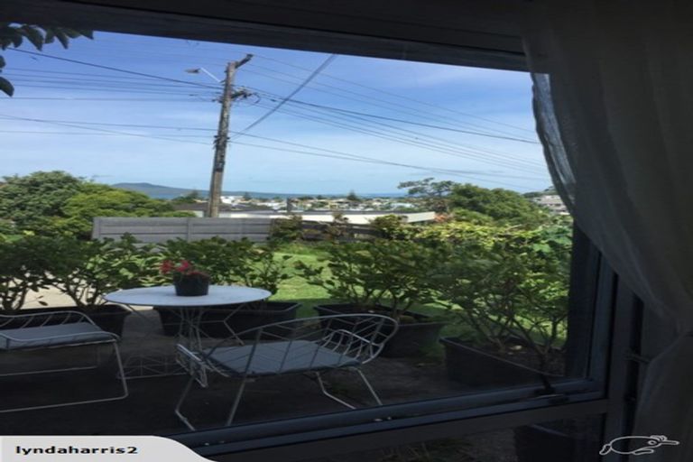 Photo of property in 30b Seaview Road, Otumoetai, Tauranga, 3110