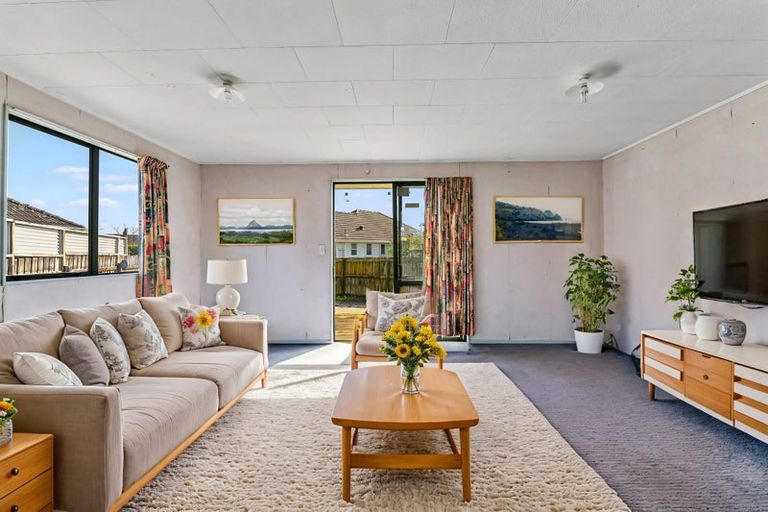 Photo of property in 8a Willis Street, Bader, Hamilton, 3206