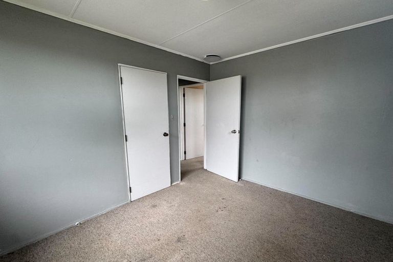 Photo of property in 53 Kippenberger Street, Lansdowne, Masterton, 5810