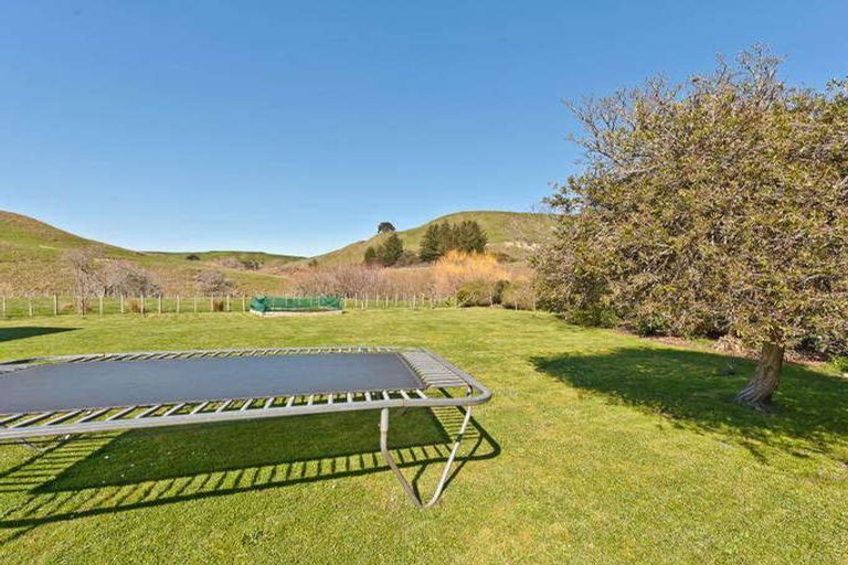 Photo of property in State Highway 3, Kai Iwi, Wanganui, 4574